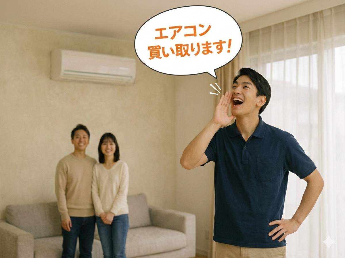 背景画像